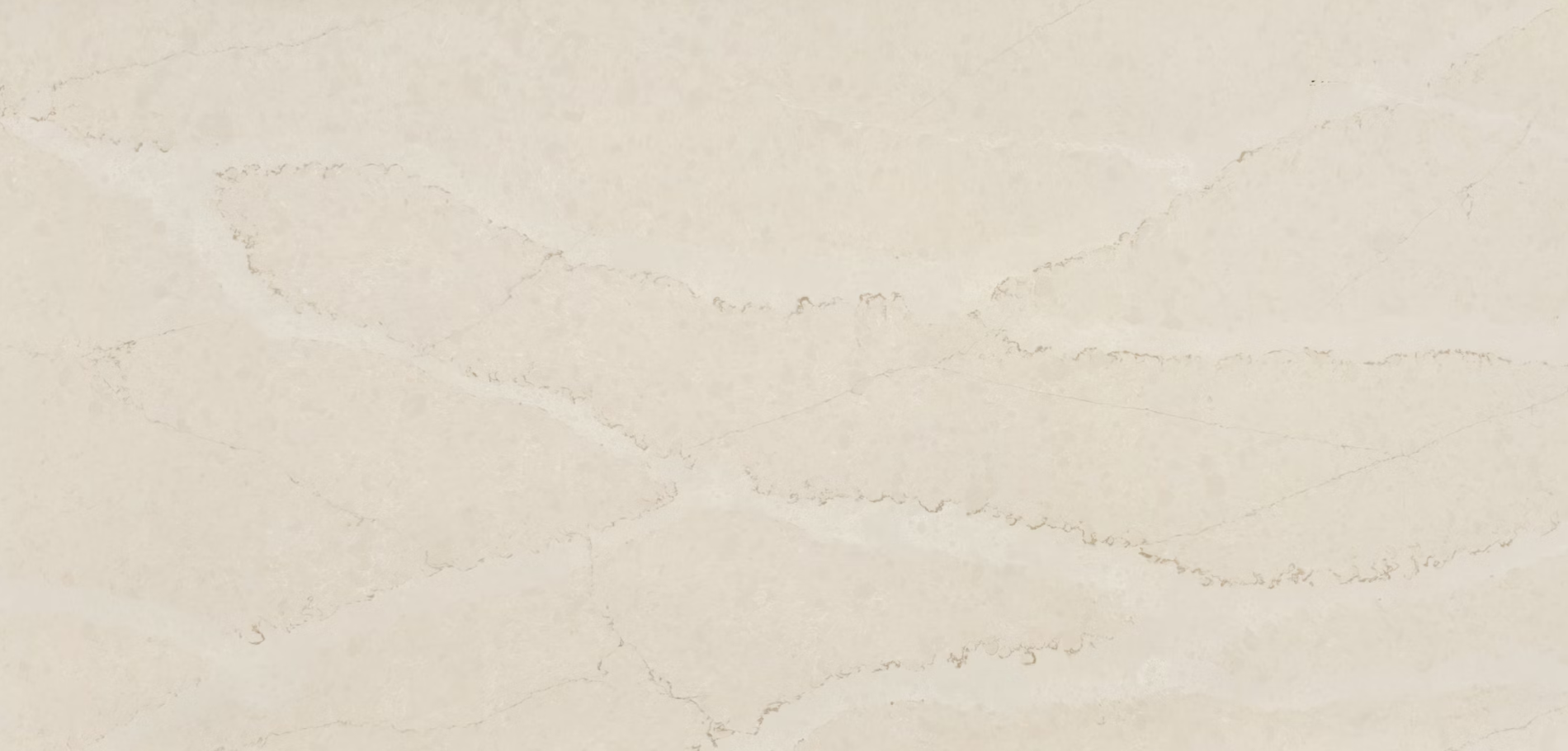 Calacatta Tova - Silestone: Prémiový technický kámen na kuchyňské desky